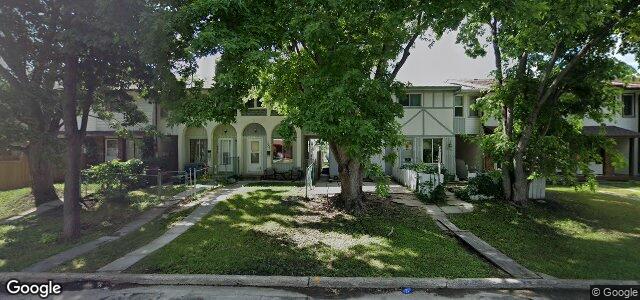 Larawan ng 125 Westgrove Way sa Winnipeg, Manitoba