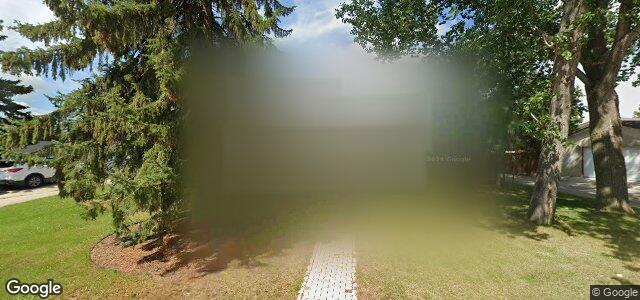 Larawan ng 127 Shepton Bay sa Winnipeg, Manitoba