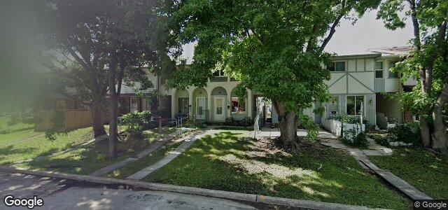 Larawan ng 127 Westgrove Way sa Winnipeg, Manitoba