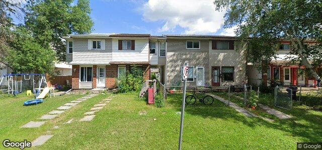 Larawan ng 128 Westgrove Way sa Winnipeg, Manitoba