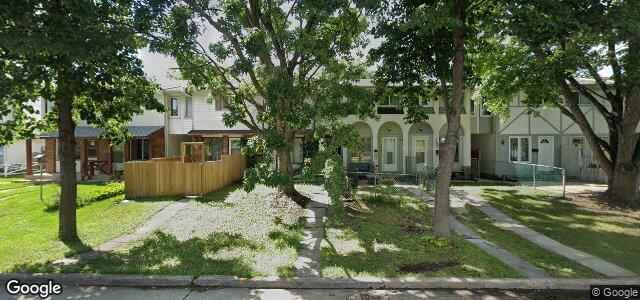 Larawan ng 129 Westgrove Way sa Winnipeg, Manitoba