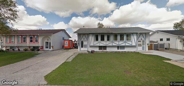 Larawan ng 13 Brownell Bay sa Winnipeg, Manitoba