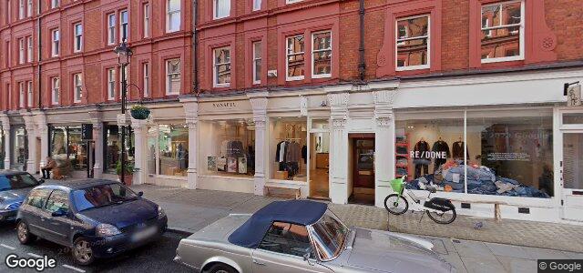 Larawan ng 13 Chiltern Place sa Winnipeg, Manitoba