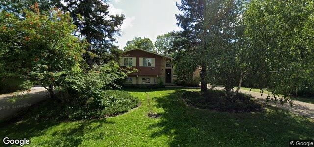 Larawan ng 130 Shepton Bay sa Winnipeg, Manitoba