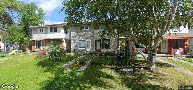 Larawan ng 130 Westgrove Way sa Winnipeg, Manitoba