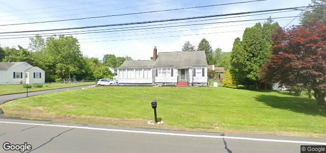 131 Hammond Road（加拿大曼尼托巴省温尼伯市）房屋照片