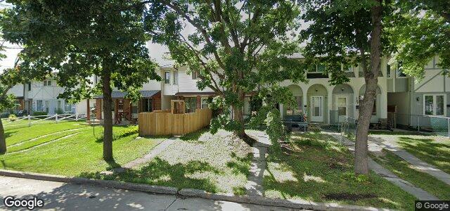 Larawan ng 131 Westgrove Way sa Winnipeg, Manitoba