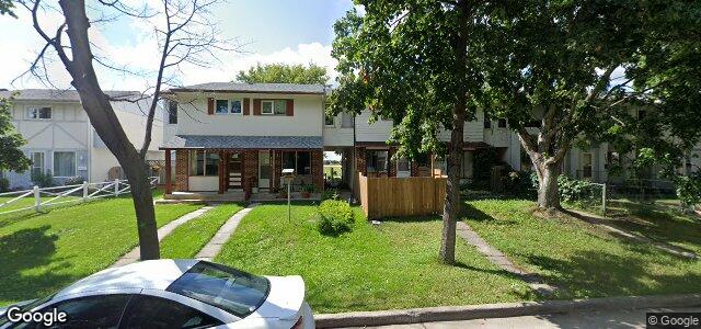 133 Westgrove Way（加拿大曼尼托巴省温尼伯市）房屋照片