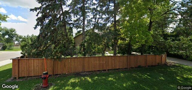 Larawan ng 134 Shepton Bay sa Winnipeg, Manitoba