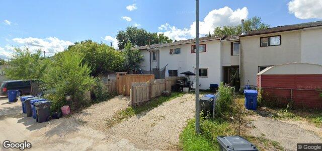 Larawan ng 134 Westgrove Way sa Winnipeg, Manitoba