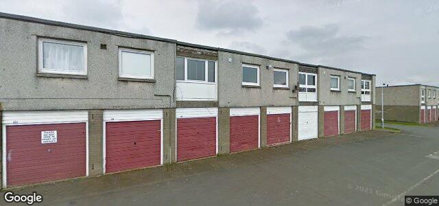 Larawan ng 135 Cullen Drive sa Winnipeg, Manitoba