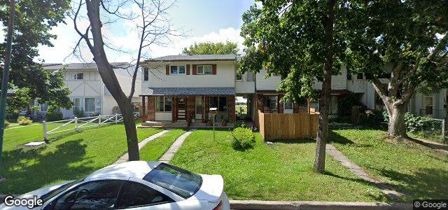 Larawan ng 135 Westgrove Way sa Winnipeg, Manitoba