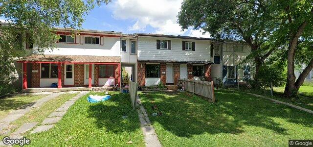 136 Westgrove Way（加拿大曼尼托巴省温尼伯市）房屋照片