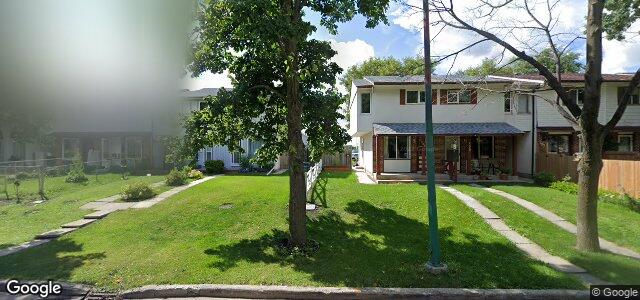 Larawan ng 137 Westgrove Way sa Winnipeg, Manitoba