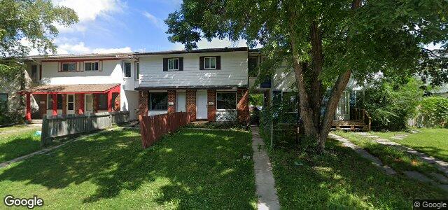 Larawan ng 138 Westgrove Way sa Winnipeg, Manitoba