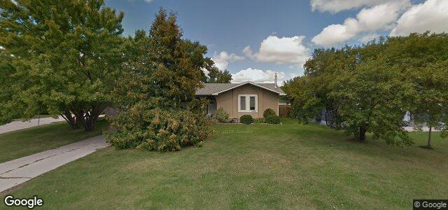 Larawan ng 139 Harwood Crescent sa Winnipeg, Manitoba