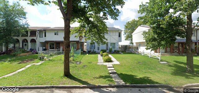 Larawan ng 139 Westgrove Way sa Winnipeg, Manitoba