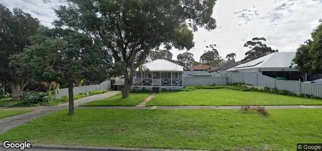 Larawan ng 14 Atkinson Road sa Winnipeg, Manitoba