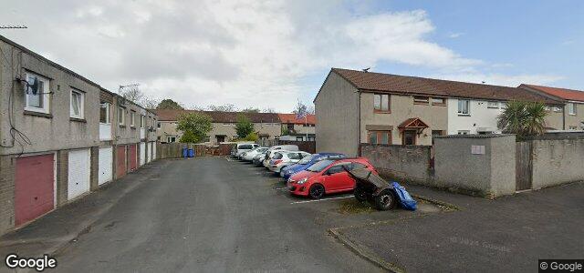 Larawan ng 14 Cullen Drive sa Winnipeg, Manitoba