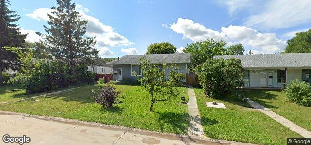 Larawan ng 14 Evenwood Crescent sa Winnipeg, Manitoba