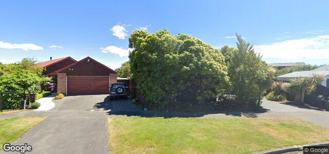 Larawan ng 14 Farnley Place sa Winnipeg, Manitoba