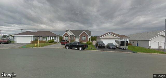 Larawan ng 14 Peppertree Place sa Winnipeg, Manitoba