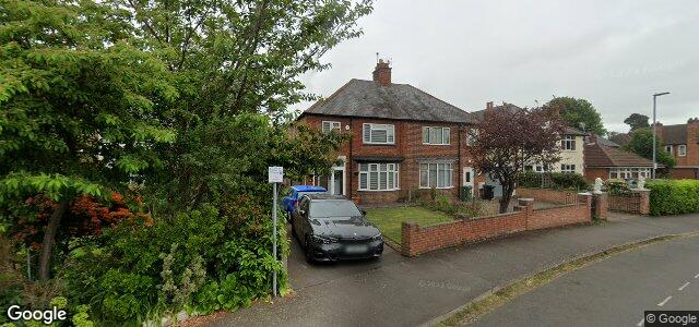 Larawan ng 14 Westfield Drive sa Winnipeg, Manitoba