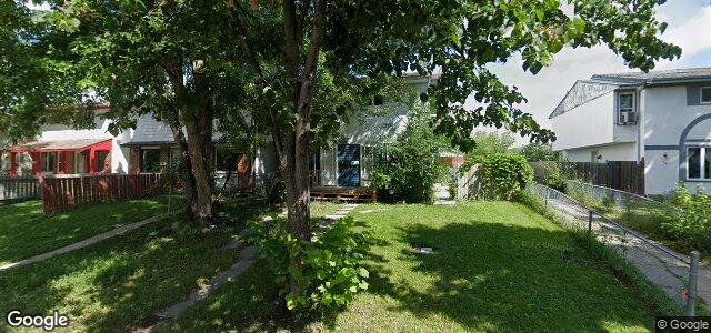 Larawan ng 140 Westgrove Way sa Winnipeg, Manitoba