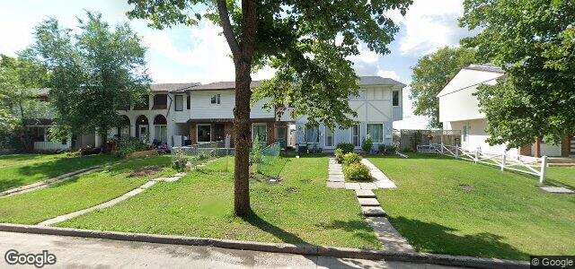 141 Westgrove Way（加拿大曼尼托巴省溫尼伯市）房屋照片