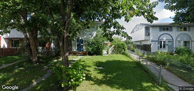 Larawan ng 142 Westgrove Way sa Winnipeg, Manitoba