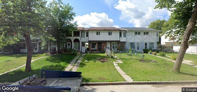 Larawan ng 143 Westgrove Way sa Winnipeg, Manitoba