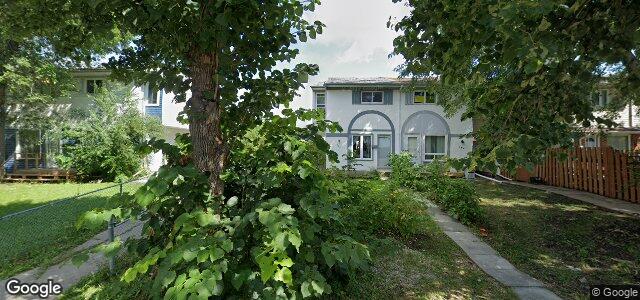 Larawan ng 144 Westgrove Way sa Winnipeg, Manitoba