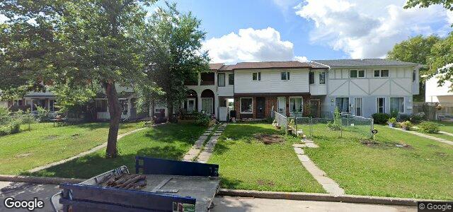 Larawan ng 145 Westgrove Way sa Winnipeg, Manitoba