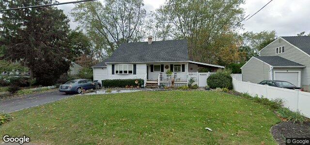 Larawan ng 146 Hammond Road sa Winnipeg, Manitoba