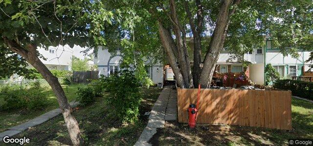 Larawan ng 146 Westgrove Way sa Winnipeg, Manitoba