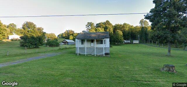 Larawan ng 147 Hammond Road sa Winnipeg, Manitoba