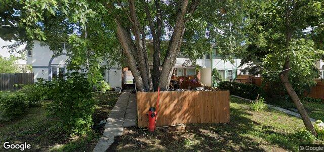 Larawan ng 148 Westgrove Way sa Winnipeg, Manitoba