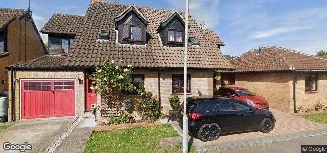 Larawan ng 15 Acorn Place sa Winnipeg, Manitoba