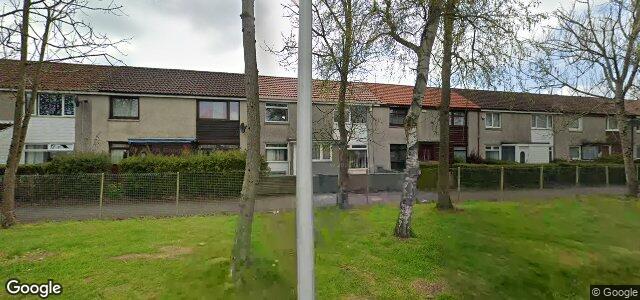 Larawan ng 15 Cullen Drive sa Winnipeg, Manitoba