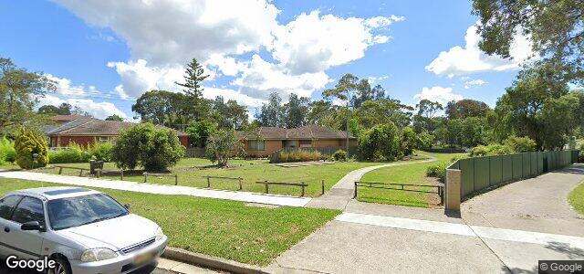 Larawan ng 15 Fitzgerald Crescent sa Winnipeg, Manitoba