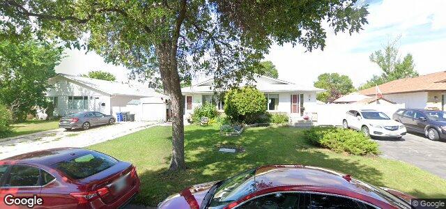 Larawan ng 15 Foxberry Bay sa Winnipeg, Manitoba