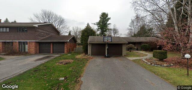 Larawan ng 15 Lismer Crescent sa Winnipeg, Manitoba