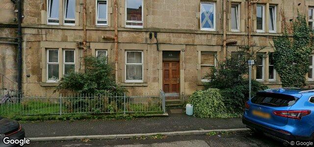 Larawan ng 15 Watson Crescent sa Winnipeg, Manitoba