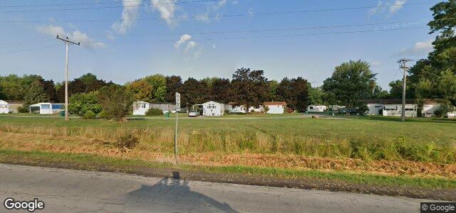 Larawan ng 15 Westfield Drive sa Winnipeg, Manitoba