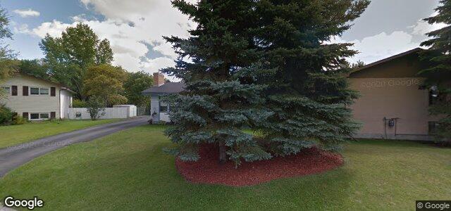 15 Whitkirk Place（加拿大曼尼托巴省溫尼伯市）房屋照片