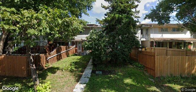 Larawan ng 150 Westgrove Way sa Winnipeg, Manitoba