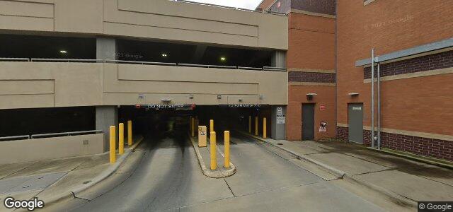 Larawan ng 151 Hammond Road sa Winnipeg, Manitoba