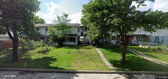 Larawan ng 151 Westgrove Way sa Winnipeg, Manitoba