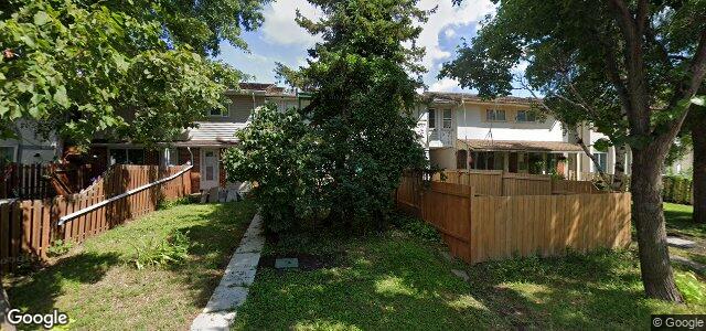 Larawan ng 152 Westgrove Way sa Winnipeg, Manitoba