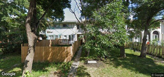 Larawan ng 154 Westgrove Way sa Winnipeg, Manitoba